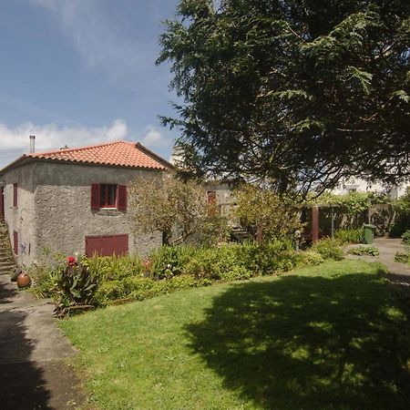 Quinta Do Mirante 1785 Villa Ponta Delgada  Exterior photo