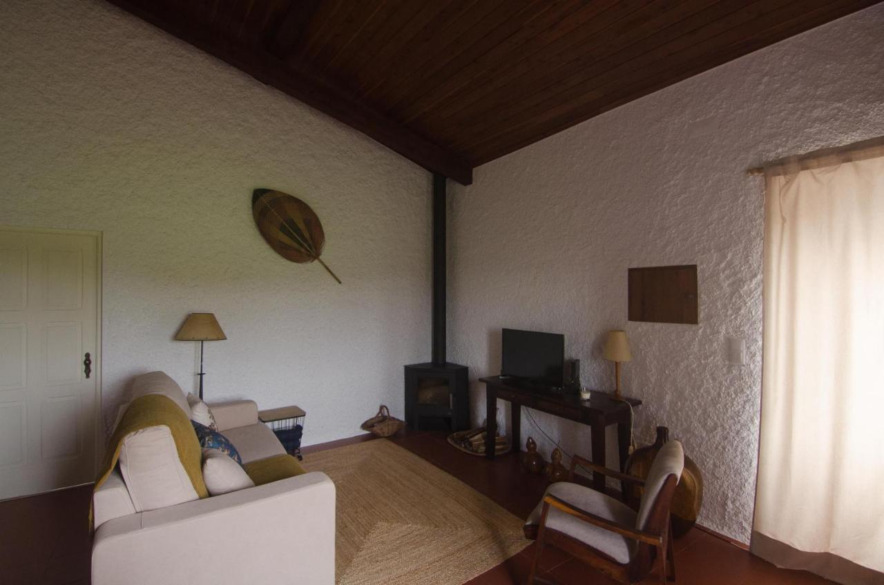 Quinta Do Mirante 1785 Villa Ponta Delgada  Exterior photo